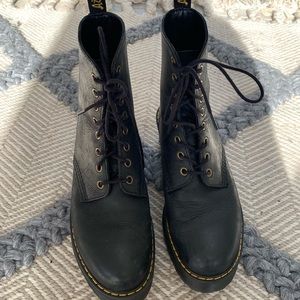 Dr Martens
